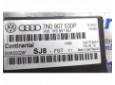 modul control vw passat b7 2.0tdi cff  7n0907530p