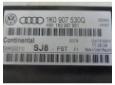 modul control vw tiguan 2.0tdi cba 1k0907530q