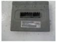 modul cutie transfer jeep grand cheroke 3.0crd p56044199aj