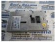 modul electronic interfata audi a4 2.0tdi 4e0035785d