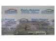 modul esp mercedes a 170cdi 0275456032