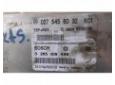 modul esp mercedes a 170cdi 0275456032
