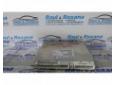 modul esp mercedes a 170cdi 0285452632