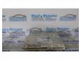 modul esp mercedes a 190 0295458332