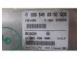 modul esp mercedes a 190 0295458332