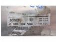 modul esp mercedes e210 220 cdi 0265109530