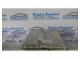 modul esp mercedes e210 220cdi 0315450732