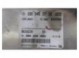 modul esp mercedes e210 220cdi 0315450732