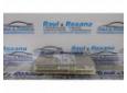 modul esp mercedes e211 270 cdi 0265109539