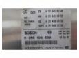 modul esp mercedes e211 270 cdi 0265109539