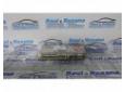 modul esp mercedes e211 270 cdi 0325456632