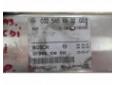 modul esp mercedes e211 270 cdi 0325456632