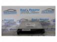 modul esp mercedes e39 520 0265109023