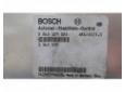 modul esp mercedes e39 520 0265109023