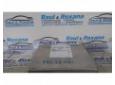 modul esp mercedes ml 270 cdi 1635456132