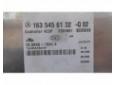 modul esp mercedes ml 270 cdi 1635456132