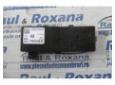 modul inchidere opel astra j 1.7cdti a17dtr 13503204