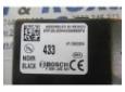 modul inchidere opel astra j 1.7cdti a17dtr 13503204