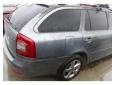 modul macara skoda octavia 2 1.6tdi