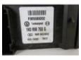 modul macara stanga fata vw jetta 1k0959793g
