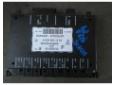 modul mercedes c 220 cdi cod a2038201526 an 2001-2006