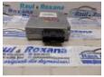modul microfon mercedes e211 320 cdi a2118203185