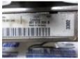 modul navigatie audi a6 1.8t 4b1919894b