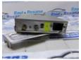 modul navigatie audi a6 1.9tdi 4b1919894b