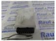 modul pompa alimentare bmw e61 525 2.5d 256d2 55892110