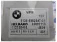 modul pompa alimentare bmw e61 525 2.5d 256d2 55892110