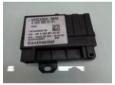 modul pompa combustibil mercedes e 220 2.2 cdi lim a0009003101