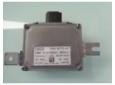 modul pompa combustibil volvo s60 2.0d 6g9n-9d372-ac