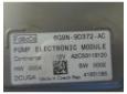 modul pompa combustibil volvo s60 2.0d 6g9n-9d372-ac