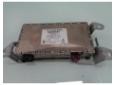 modul receiver mercedes e 220 2.2 cdi lim  a1669003407