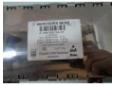 modul receiver mercedes e 220 2.2 cdi lim  a1669003407