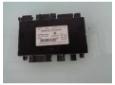 modul reglaj scaun mercedes ml 3.0cdi a2118704926