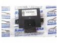 modul start-stop vw passat b7 2.0tdi cff 3aa919041