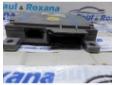 modul telefon mercedes e211 320 cdi a211820138504