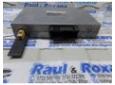 modul telefon vw touareg 2.5tdi 7l6035729h