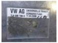 modul telefon vw touareg 2.5tdi 7l6035729h