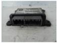 modul usa dreapta jeep grand cheroke 3.0crd p56038721aj