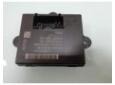 modul usa dreapta spate volvo s60 2.0d 31343872