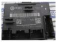 modul usa stanga audi a5 3.0tdi ccw 8k0959793h