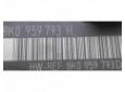 modul usa stanga audi a5 3.0tdi ccw 8k0959793h