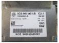 modul vw passat 2.0tdi 3c0907801b