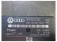 modul vw passat 2.0tdi bmn oe 3c0907530c