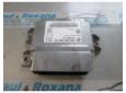 modul vw passat 2.0tdi bmr 3c0907801b