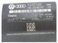 modul vw passat b6 1.9tdi combi bxe 3c0907530e