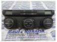 modul comanda ac vw passat 2.0tdi