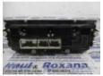 modul comanda ac vw passat 2.0tdi